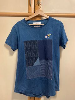 （分類：）位於 。 由 estfu 提交（商品編號 1163134365，圖片 1）。簡介： 。