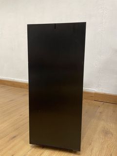 （分類：）位於 。 由 jacklamho 提交（商品編號 1163279922，圖片 1）。簡介： 。