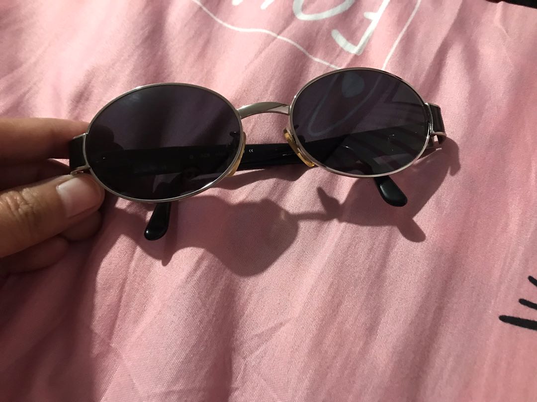 Fendi retro sunglasses cheap