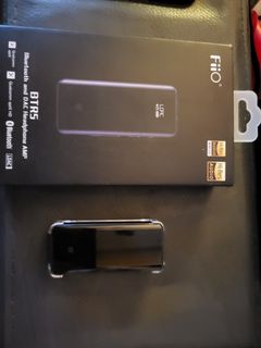 （分類：）位於 。 由 ajiking 提交（商品編號 1163286687，圖片 1）。簡介： 。