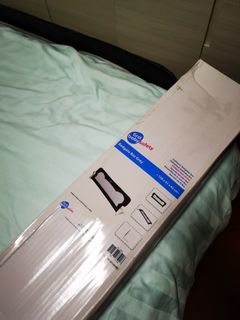 （分類：）位於 。 由 ivan8128 提交（商品編號 1163215316，圖片 1）。簡介： 。