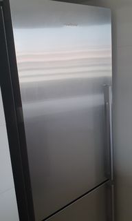 (Category: ) located in . Submitted by zhangyi821 (Listing ID 1163163332, Image 1). Description: .