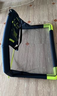 (Category: ) located in . Submitted by shravansam (Listing ID 1163133945, Image 1). Description: .