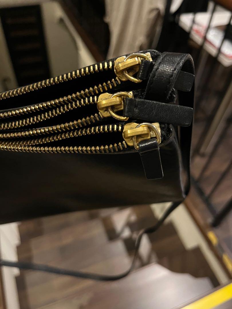 Celine discount trio sale