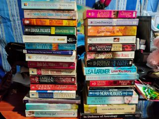 (Category: ) located in . Submitted by Her.mosaa (Listing ID 1163266021, Image 1). Description: .