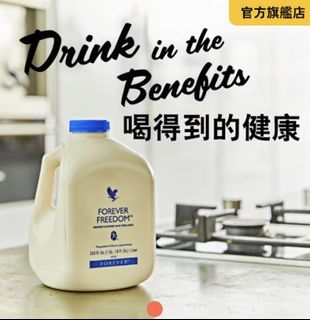 （分類：）位於 。 由 lileeeeey 提交（商品編號 1163133354，圖片 1）。簡介： 。