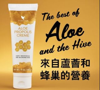 （分類：）位於 。 由 lileeeeey 提交（商品編號 1163246639，圖片 1）。簡介： 。