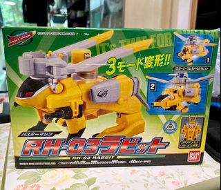 （分類：）位於 。 由 LeoCheng133 提交（商品編號 1163164572，圖片 1）。簡介： 。