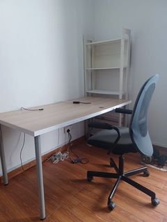 (Category: ) located in . Submitted by mopsmeench (Listing ID 1163191845, Image 1). Description: .
