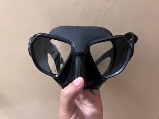 （分類：）位於 。 由 ll888ll888 提交（商品編號 1163286073，圖片 1）。簡介： 。