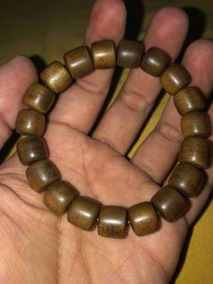 (Category: ) located in . Submitted by fengshui.galaxy (Listing ID 1163157766, Image 1). Description: .