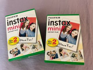 由 xinyu___ (刊登 ID 1163161278，圖片 1) 提交，位於 的 (類別：)，說明：。