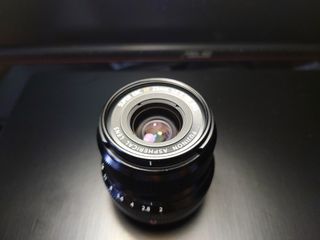 （分類：）位於 。 由 edmond.yip 提交（商品編號 1163212809，圖片 1）。簡介： 。