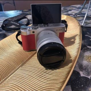 (Category: ) located in . Submitted by apeklong94 (Listing ID 1163138444, Image 1). Description: .