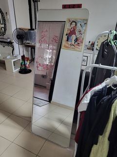 (Category: ) located in . Submitted by kfjyk (Listing ID 1161729274, Image 1). Description: .