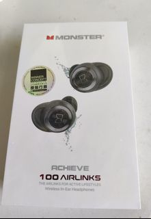 （分類：）位於 。 由 aw1124 提交（商品編號 1163114825，圖片 1）。簡介： 。