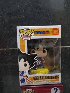 (Category: ) located in . Submitted by starktoydustries (Listing ID 1163228560, Image 1). Description: .