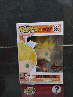 (Category: ) located in . Submitted by starktoydustries (Listing ID 1163228928, Image 1). Description: .
