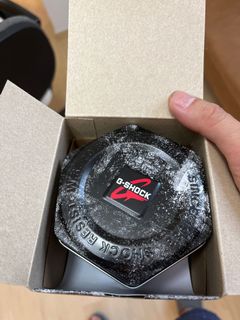 （分類：）位於 。 由 richiip 提交（商品編號 1163226638，圖片 1）。簡介： 。