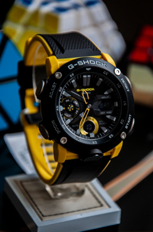 Casio 5590 discount