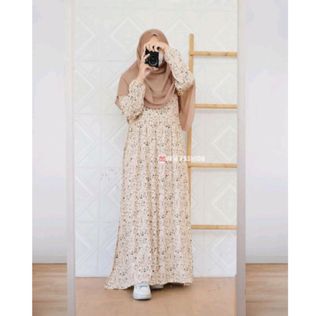 (Kategori: ) berada di . Dikirim oleh prlovedbynay (ID iklan 1163249549, Gambar 1). Deskripsi: .