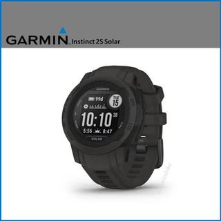 (Category: ) located in . Submitted by runswimbike (Listing ID 1163196627, Image 1). Description: .