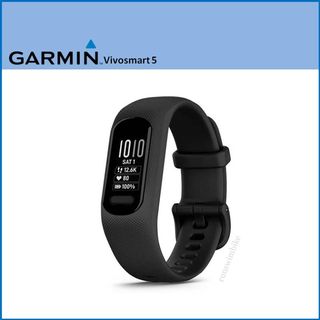 (Category: ) located in . Submitted by runswimbike (Listing ID 1163188257, Image 1). Description: .