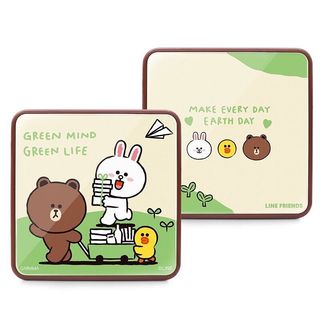 （分類：）位於 。 由 siuloonghar 提交（商品編號 1163168759，圖片 1）。簡介： 。