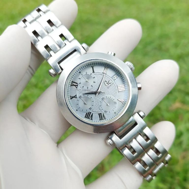 Guess gc clearance 7000 price