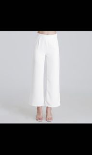 (Kategori: ) berada di . Dikirim oleh sunfloved (ID iklan 1163146840, Gambar 1). Deskripsi: .