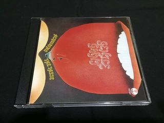 （分類：）位於 。 由 tki6277 提交（商品編號 1163152834，圖片 1）。簡介： 。