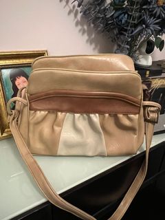（分類：）位於 。 由 loft70vl 提交（商品編號 1163234315，圖片 1）。簡介： 。