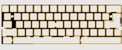 (Category: ) located in . Submitted by jhiniues (Listing ID 1163181736, Image 1). Description: .