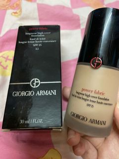 （分類：）位於 。 由 carrng93 提交（商品編號 1163290035，圖片 1）。簡介： 。