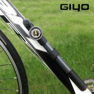 （分類：）位於 。 由 ChoiceBike 提交（商品編號 1163241276，圖片 1）。簡介： 。