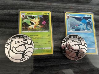 (Category: ) located in . Submitted by charizardtcg (Listing ID 1163215141, Image 1). Description: .