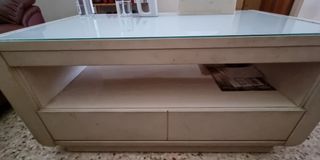 (Category: ) located in . Submitted by vinchelle (Listing ID 1163192284, Image 1). Description: .
