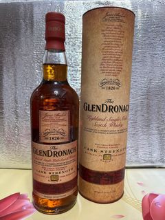 （分類：）位於 。 由 whisky_la 提交（商品編號 1163273193，圖片 1）。簡介： 。
