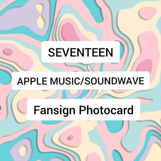 (Category: ) located in . Submitted by palettediary (Listing ID 1163241714, Image 1). Description: .
