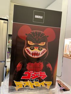 （分類：）位於 。 由 jas2022 提交（商品編號 1163230128，圖片 1）。簡介： 。
