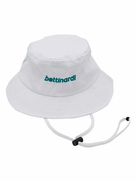 Golf bucket hat bettinardi limited 