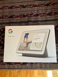 (Category: ) located in . Submitted by kaleemuthu (Listing ID 1163133004, Image 1). Description: .