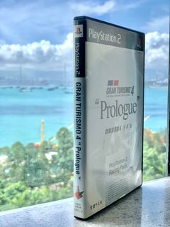 （分類：）位於 。 由 eugeneoops 提交（商品編號 1163175101，圖片 1）。簡介： 。