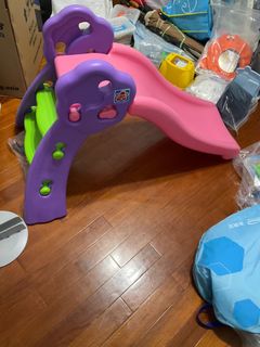 （分類：）位於 。 由 kkss2 提交（商品編號 1163233386，圖片 1）。簡介： 。