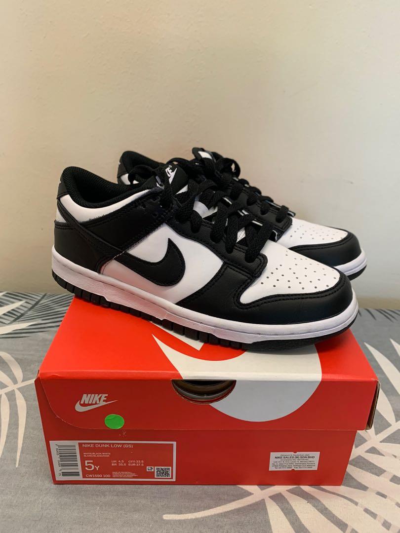 Uk4 nike clearance