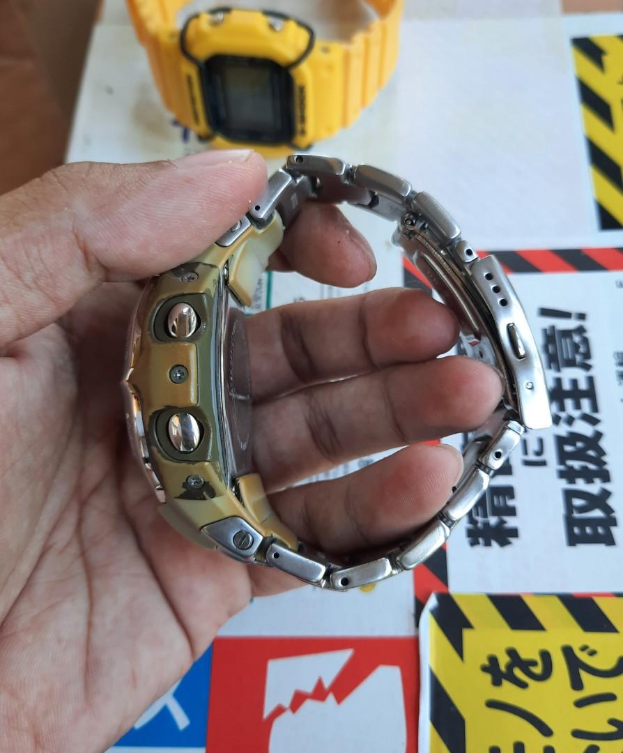 G shock gw best sale 700