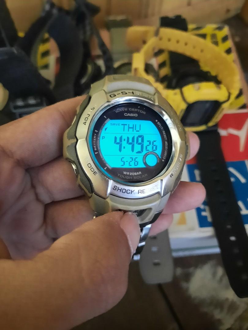 Gw700 hotsell