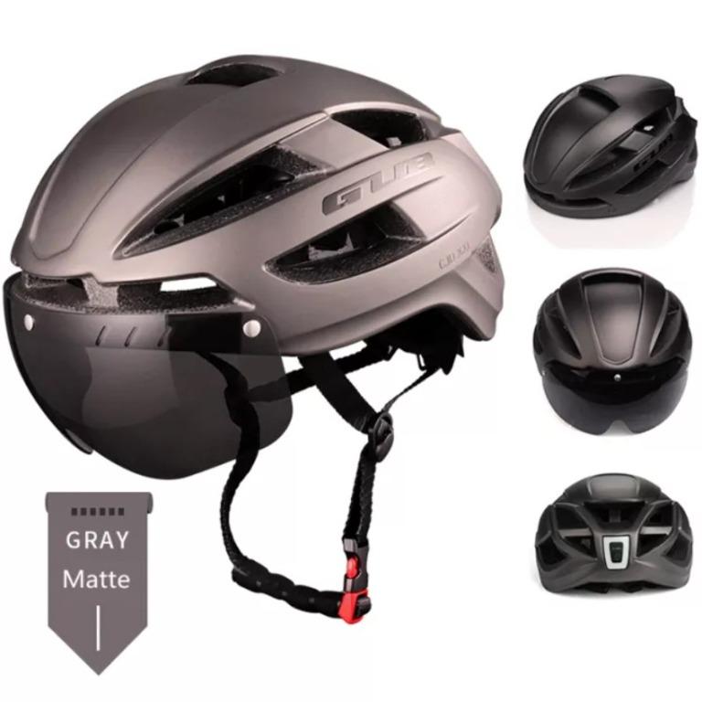 Xxxl bicycle hotsell helmet