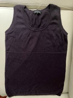 （分類：）位於 。 由 sellernn 提交（商品編號 1163176114，圖片 1）。簡介： 。