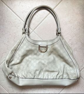 （分類：）位於 。 由 schu529 提交（商品編號 1163156484，圖片 1）。簡介： 。